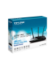 TP-LINK Archer VR400 AC1200 Wi-Fi VDSL/ADSL Modem Gigabit Router