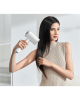 Xiaomi High-speed Hair Dryer EU | 1600 W | Number of temperature settings 4 | Ionic function | White