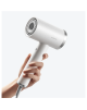 Xiaomi High-speed Hair Dryer EU | 1600 W | Number of temperature settings 4 | Ionic function | White