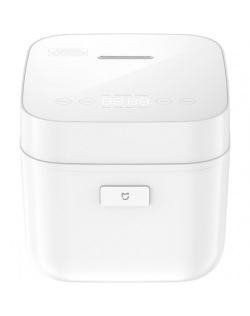 Xiaomi | Multifunctional Rice Cooker EU | 320-380 W | 1.5 L | Number of programs 1 | White