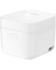 Xiaomi | Multifunctional Rice Cooker EU | 320-380 W | 1.5 L | Number of programs 1 | White