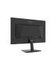 AOC 27G15N2 | 27 " | VA | FHD | 16:9 | 180 Hz | 1 ms | 1920 x 1080 pixels | 300 cd/m² | HDMI ports quantity 1 | Warranty 36 mont