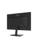 AOC 27G15N2 | 27 " | VA | FHD | 16:9 | 180 Hz | 1 ms | 1920 x 1080 pixels | 300 cd/m² | HDMI ports quantity 1 | Warranty 36 mont