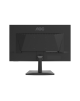 AOC 27G15N2 | 27 " | VA | FHD | 16:9 | 180 Hz | 1 ms | 1920 x 1080 pixels | 300 cd/m² | HDMI ports quantity 1 | Warranty 36 mont