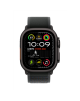 Apple Watch Ultra 2 | Smart watch | GPS (satellite) | Always-On Retina display | 49mm | Waterproof