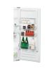 Whirlpool Refrigerator | ARG 7342 | Energy efficiency class E | Built-in | Larder | Height 122 cm | Fridge net capacity 171 L | 