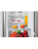 Whirlpool Refrigerator | ARG 7342 | Energy efficiency class E | Built-in | Larder | Height 122 cm | Fridge net capacity 171 L | 