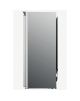 Whirlpool Refrigerator | ARG 7342 | Energy efficiency class E | Built-in | Larder | Height 122 cm | Fridge net capacity 171 L | 