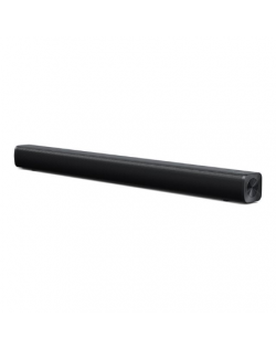 Xiaomi Soundbar 2.0 EU S22E