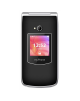 myPhone Rumba 2 | Black | 2.4 " | TFT | 32 MB | 32 MB | Single SIM | Main camera resolution 0.3 MP | 800 mAh