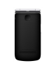 myPhone Rumba 2 | Black | 2.4 " | TFT | 32 MB | 32 MB | Single SIM | Main camera resolution 0.3 MP | 800 mAh