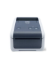 Brother TD-4210D | Mono | Thermal | Printer