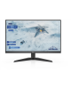 Dell G2725D | 27 " | IPS | QHD | 16:9 | 180 Hz | 1 ms | 2560 x 1440 pixels | 400 cd/m² | HDMI ports quantity 2 | Warranty 36 mon