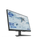 Dell G2725D | 27 " | IPS | QHD | 16:9 | 180 Hz | 1 ms | 2560 x 1440 pixels | 400 cd/m² | HDMI ports quantity 2 | Warranty 36 mon