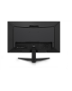 Dell G2725D | 27 " | IPS | QHD | 16:9 | 180 Hz | 1 ms | 2560 x 1440 pixels | 400 cd/m² | HDMI ports quantity 2 | Warranty 36 mon