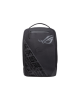 Asus BP1501G | Backpack | Black | 17 "