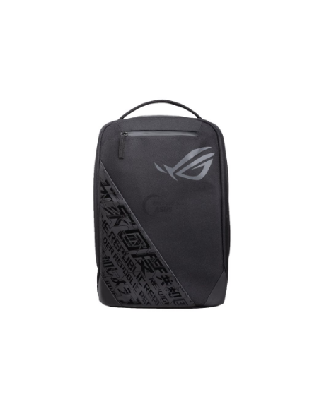 Asus BP1501G | Backpack | Black | 17 "