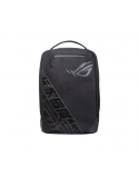 Asus BP1501G | Backpack | Black | 17 "