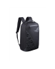 Asus BP1501G | Backpack | Black | 17 "