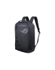 Asus BP1501G | Backpack | Black | 17 "