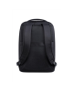 Asus BP1501G | Backpack | Black | 17 "