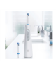 Oral-B Dental Irrigator | OxyJet MD20 | 600 ml | Number of heads 2 | White