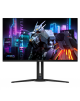 Gigabyte AORUS FO32U EK1 | 31.5 " | OLED | 165 Hz | 0.03 ms | 3840 x 2160 pixels | 250 cd/m² | HDMI ports quantity 2