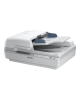 Epson | WorkForce | DS-6500 | Flatbed and ADF | Business Scanner