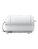 Epson | WorkForce | DS-6500 | Flatbed and ADF | Business Scanner