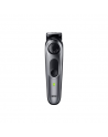 Braun BT5440 Beard Trimmer, Black | Braun