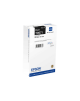 Epson C13T90714N | XXL Ink Cartridge | Black