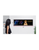 LG Ultra Stretch Signage | 37BH7N-H | 37 " | 700 cd/m² | Landscape/Portrait | 24/7 | WebOS | 14 ms | 178 ° | 178 °