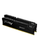 Kingston 32 (2x16) GB | DDR5 | 6000 MHz | PC/server | Registered No | ECC No