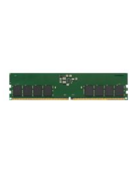 Kingston KCP556US8-16 16GB DDR5 5600MT/s Module | Kingston