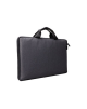 Acer ABG233 Notebook Case | Acer