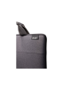 Acer ABG233 Notebook Case | Acer