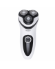 Adler Shaver for men | AD 2910w | Operating time (max) Up to 60 min | White