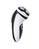 Adler Shaver for men | AD 2910w | Operating time (max) Up to 60 min | White