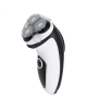 Adler Shaver for men | AD 2910w | Operating time (max) Up to 60 min | White