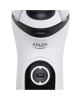 Adler Shaver for men | AD 2910w | Operating time (max) Up to 60 min | White