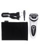 Adler Shaver for men | AD 2910w | Operating time (max) Up to 60 min | White