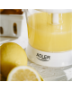 Adler Citrus Juicer | AD 4014 | Type Citrus juicer | White | 40 W | Number of speeds 1