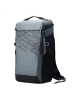 Asus ROG Ranger BP2701 | Gaming Backpack (Cybertext Edition) | Fits up to size 17-18 " | Backpack | Grey