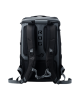 Asus ROG Ranger BP2701 | Gaming Backpack (Cybertext Edition) | Fits up to size 17-18 " | Backpack | Grey