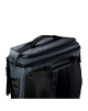 Asus ROG Ranger BP2701 | Gaming Backpack (Cybertext Edition) | Fits up to size 17-18 " | Backpack | Grey