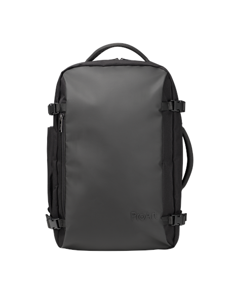 Asus ProArt | Fits up to size 17 " | Backpack | Black