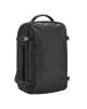 Asus ProArt | Fits up to size 17 " | Backpack | Black