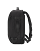 Asus ProArt | Fits up to size 17 " | Backpack | Black