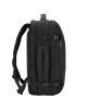 Asus ProArt | Fits up to size 17 " | Backpack | Black