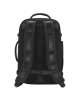 Asus ProArt | Fits up to size 17 " | Backpack | Black